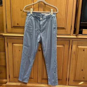 AG Tailored Trouser